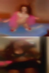 Leanna_19029, 