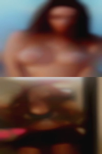 lindyCarlton525, women wanting