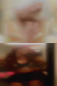 miltonWaldon1978, mature women bareback