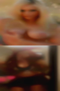 rm_debrakay72, Frankston, Texas