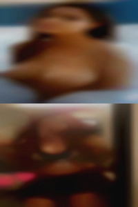 spacedninja2, sex