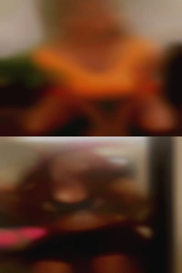 Sweetpenny39, women
