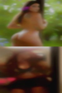 taikempke, black man big dick personal