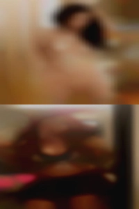 wayneMarty1956, flirt fuck sites for female