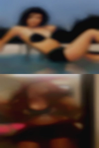 XxSAINTnSINNERxX, female