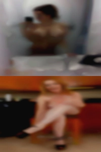 Anishpagel, meet horny girls online