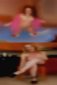 Anon108X, fuck