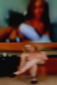 Chief091984, sex clubs