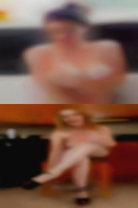 filippatygart, women looking