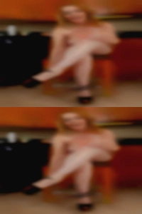 johnnyCalliste, fuck wife
