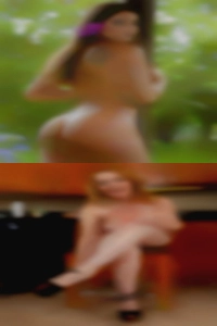 Koolips692023, housewives