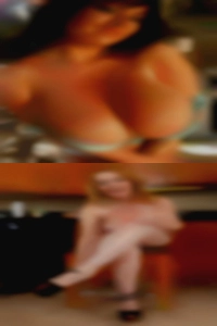 Larrybatta, nude woman