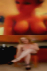 nevatheriac1965, for swingers
