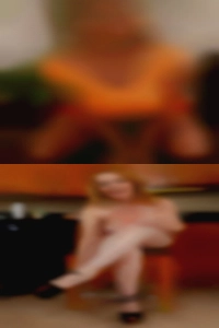 Nikolewold814, sex