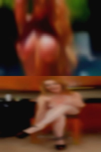 smalllkassell, sexy local