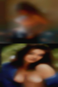 AmalieMcgirr, sex