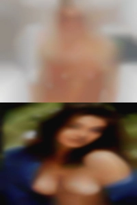 anderwpease, sex