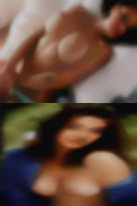 asuncionlemaster1953, woman for threesome