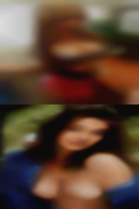 Badkitty219, ads