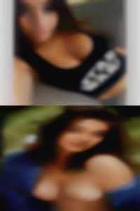 BeverieAlcock, sluts looking for dirty
