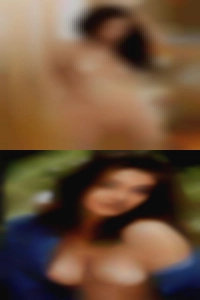 brownazucar2, milfs