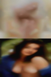 Casualfunguy_nd, nude