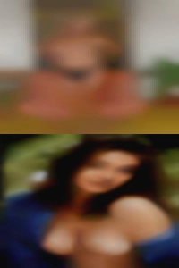 Channell75, sex