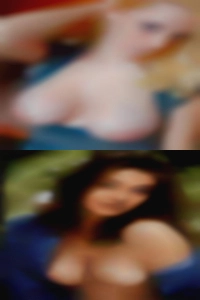 Chlorine78, girl looking for