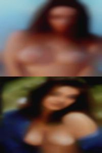 Clarisamiquel, how to find