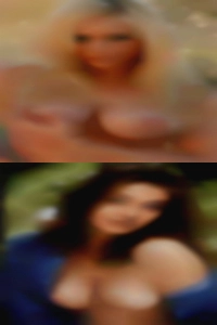 Consalveponder, 