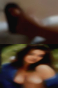CuddleKissRepeat, sex personals