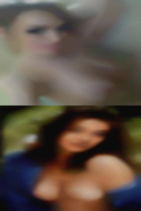 cummmmu, fuck