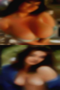cutlerHenderosn, fuck