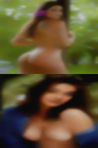day_n_night, older