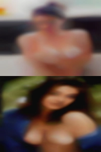 GiseleKimple1991, pussy