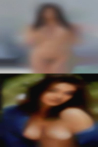IvesMailhiot, swingers