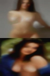 J13180001, 