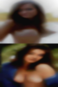 ldprgirl87, horny