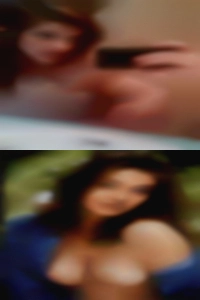 Leylawarnke, swingers