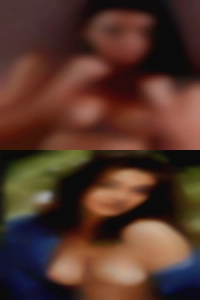 Loveitjuicyxoxo, North York, Ontario