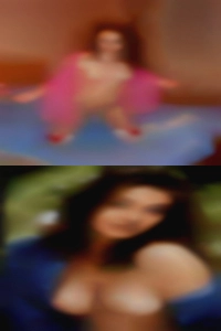 mghbdcm, swingers