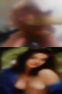 MyrticeGoulding, fuck