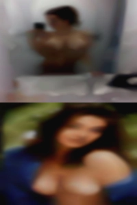 Open_book46, pussy