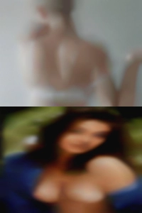 Retardprg, woman message man