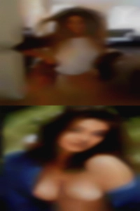 rm_Vixen3895, woman spy