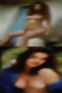 rohith_bhat, fuck girls