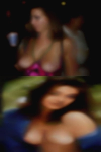 shannamunguia1979, doctors