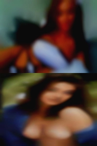 Shrooooo88, horny milfs