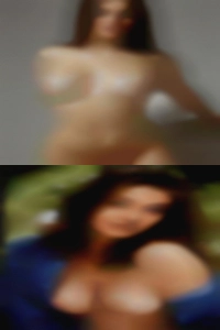 sophieiwan899, the hottest masturbation mature