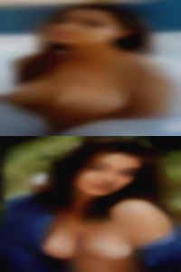 Suttonpanzica, woman
